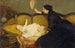 Master Baby - William Quiller Orchardson — artwork view