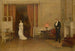 The First Cloud - William Quiller Orchardson — artwork view