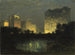 La Place - William R Derrick — artwork view