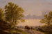 Cap sur la maison - William Rickarby Miller — artwork view