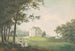Églantine - William Russell Birch — artwork view