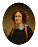 Mrs. W. C. Witzel - William S. Porter — artwork view