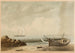 Marine View Painting - William Sharp — artwork view