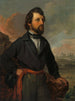 John Charles Frémont - William Smith Jewett — artwork view