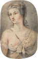 Diane - William Taverner — artwork view