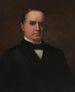 William McKinley - William Thomas Mathews — artwork view