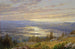 Lac Squam depuis Red Hill - William Trost Richards — artwork view