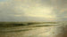 on the New Jersey Coast - William Trost Richards — artwork view
