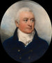 George Wolrige de Garlinneck - William Wood — artwork view