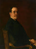 John Merven Carrère - William de Leftwich Dodge — artwork view