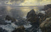 Marine Extent - Willy Hamacher — artwork view