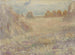 Mowers of Hay - Willy Schlobach — artwork view