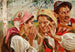 Secrets - Wincenty Wodzinowski — artwork view