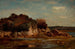 Rive sud White Head Cohasset - Winckworth Allan Gay — artwork view