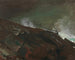Côte du Maine - Winslow Homer — artwork view