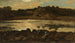 Lobster Cove, Manchester, Massachusetts - Winslow Homer — artwork view