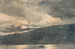 Lac Mink, Adirondacks - Winslow Homer — artwork view