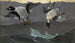 Right and Left Painting - Winslow Homer — artwork view