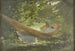 Light and Shadow Painting - Winslow Homer — artwork view