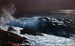 Light of the Sun on the Coast - Winslow Homer — artwork view