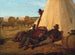 Le Bon Côté - Winslow Homer — artwork view