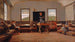 L'école de campagne - Winslow Homer — artwork view