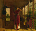 The Horn of the Hunt - Winslow Homer — artwork view