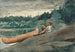 The Guide - Winslow Homer — artwork view