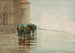 La Brigade de la Vie - Winslow Homer — artwork view