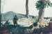 The Pioneer - Winslow Homer — artwork view