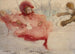 Spring Gusts - Witold Wojtkiewicz — artwork view