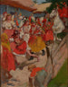 Boys of Honor - Włodzimierz Tetmajer — artwork view