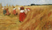 Moisson - Włodzimierz Tetmajer — artwork view