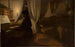 Old Song - Włodzimierz Tetmajer — artwork view