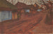 Route vers le village - Włodzimierz Tetmajer — artwork view