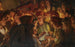 La Célébration - Włodzimierz Tetmajer — artwork view