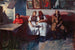 The Mikołajczyk Family - Włodzimierz Tetmajer — artwork view