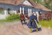 Welcome - Włodzimierz Tetmajer — artwork view