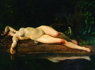 Repos - Wojciech Gerson — artwork view