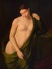 Nude Female Painting - Wojciech Korneli Stattler — artwork view