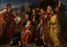 Les Maccabées - Wojciech Korneli Stattler — artwork view
