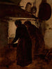Les femmes aux fourneaux - Wojciech Piechowski — artwork view