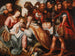 L'Adoration des Mages - Atelier d'Artus Wolffort — artwork view