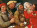 A Joyful Company - Jan Massys Workshop — artwork view