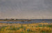 Offshore Seconnet Rhode Island - Worthington Whittredge — artwork view