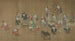 Children Playing - Xia Kui — artwork view