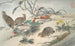 Eternal Contentment - Xu Yang — artwork view