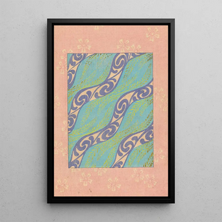 Yamada Naosabur - Bijutsukai Pl02.webp