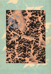 Bijutsukai Pl05 - Yamada Naosaburo — artwork view