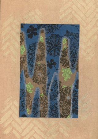 Yamada Naosabur - Bijutsukai Pl19.webp